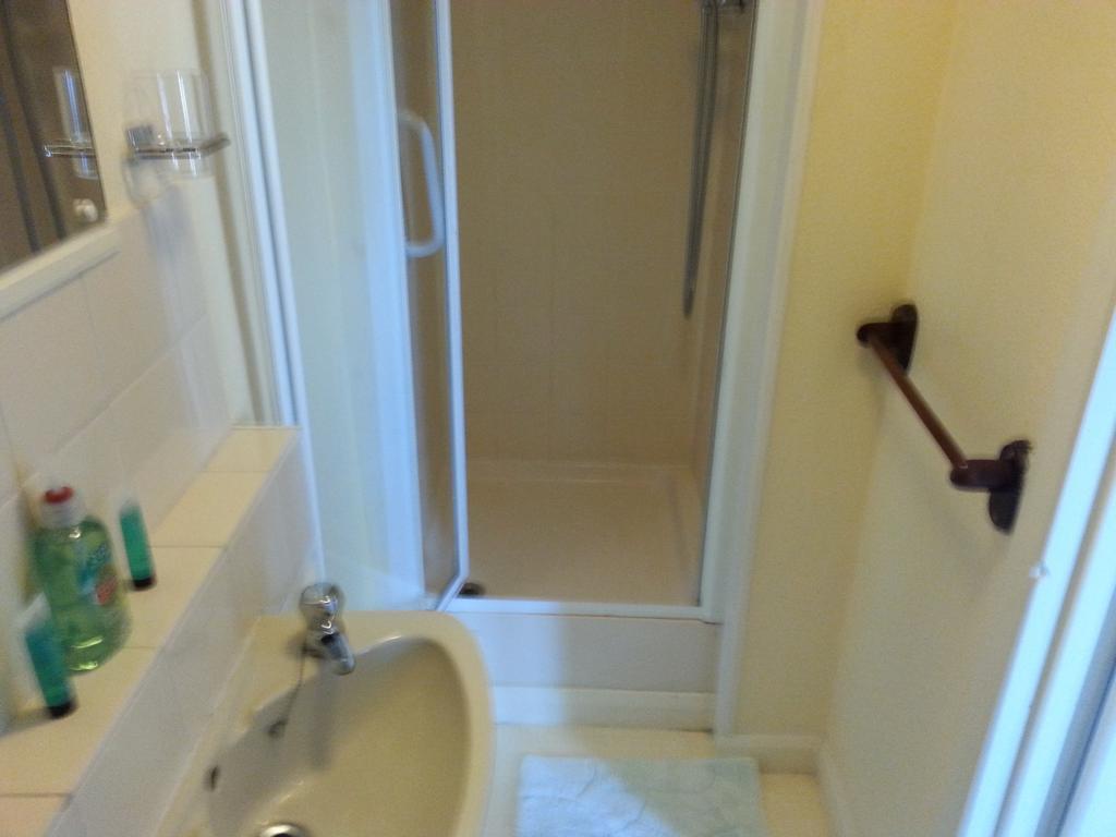 Ostler Inn Uffculme 部屋 写真